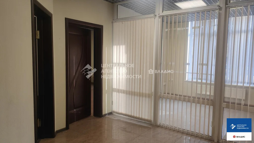 Продажа ПСН, Рязань, ул. Октябрьская - Фото 6