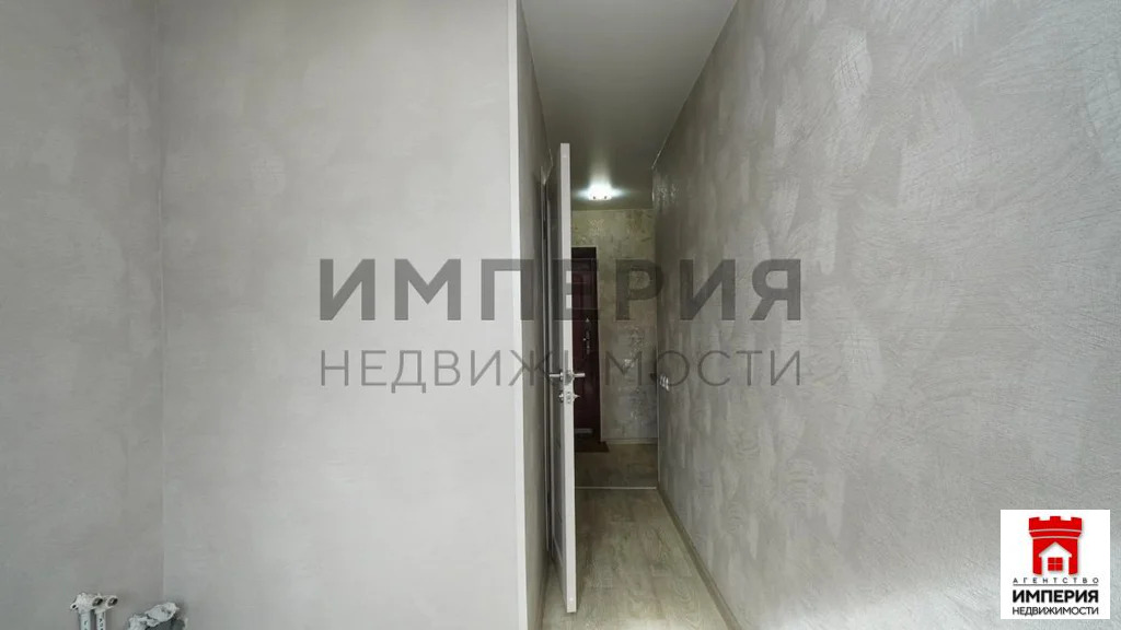 Продажа квартиры, Петропавловск-Камчатский, Победы пр-кт. - Фото 9