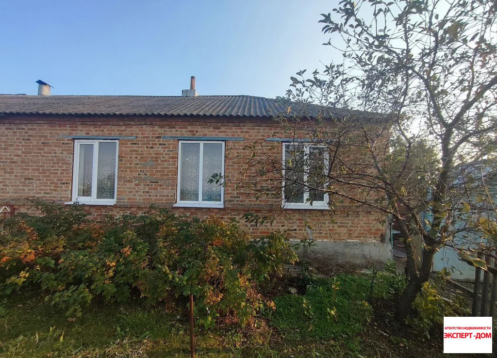 Продажа дома, Рясное, Матвеево-Курганский район, ул. Новостройки - Фото 2