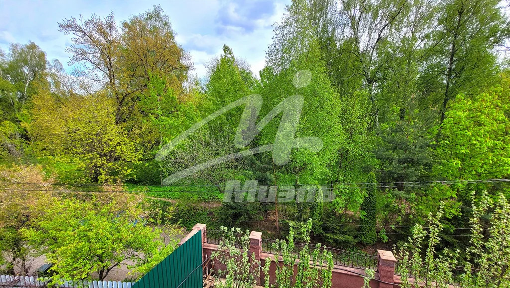 Продажа дома, Химки, ул. Ворошилова - Фото 15