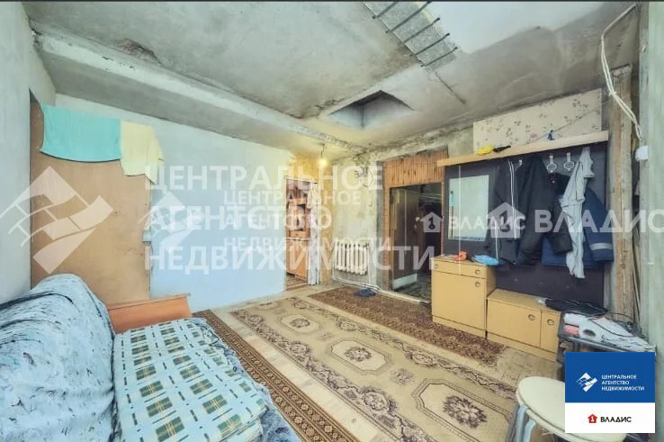 Продажа дома, Пионерский, Рыбновский район - Фото 3