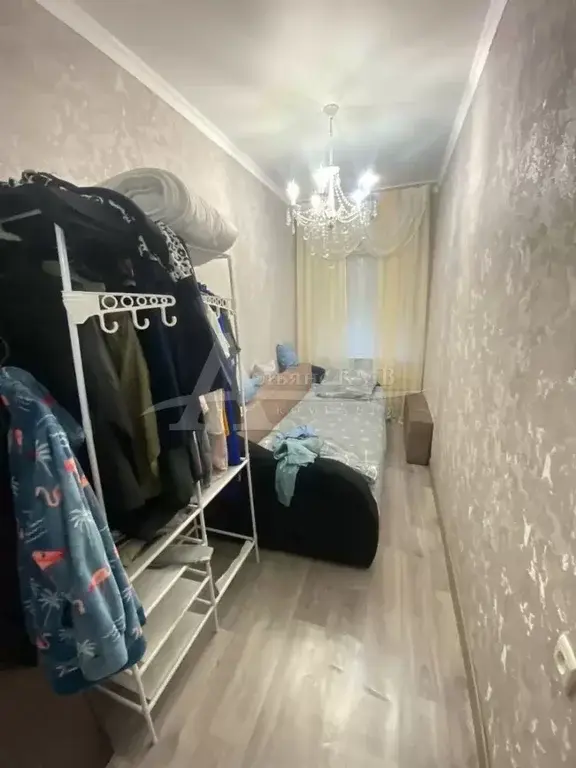 Продажа дома, Зеленокумск, Советский район, ул. Ленина - Фото 7