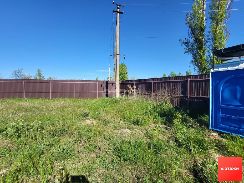 Продажа участка, Саки, Ягодная улица - Фото 0