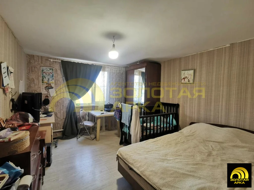 Продажа дома, Варениковская, Крымский район, ул. Леваневского - Фото 13