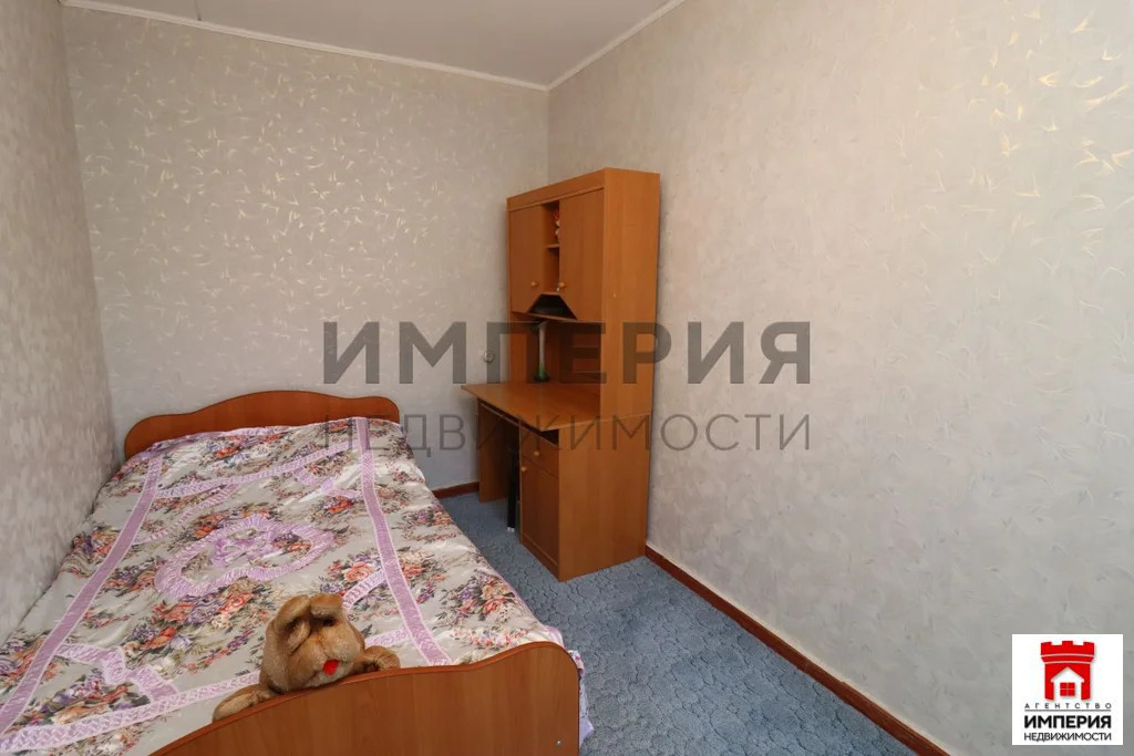 Продажа квартиры, Сокол, ул. Королева - Фото 5