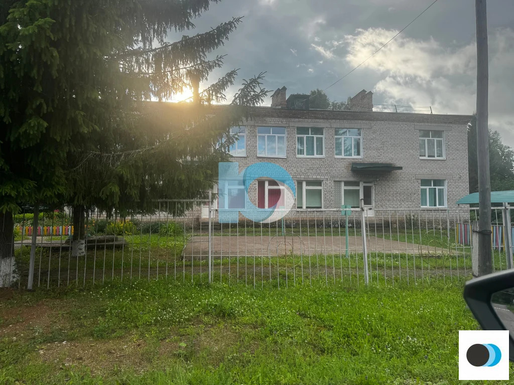 Продажа квартиры, Ягодная Поляна, Уфимский район, ул. Центральная - Фото 1