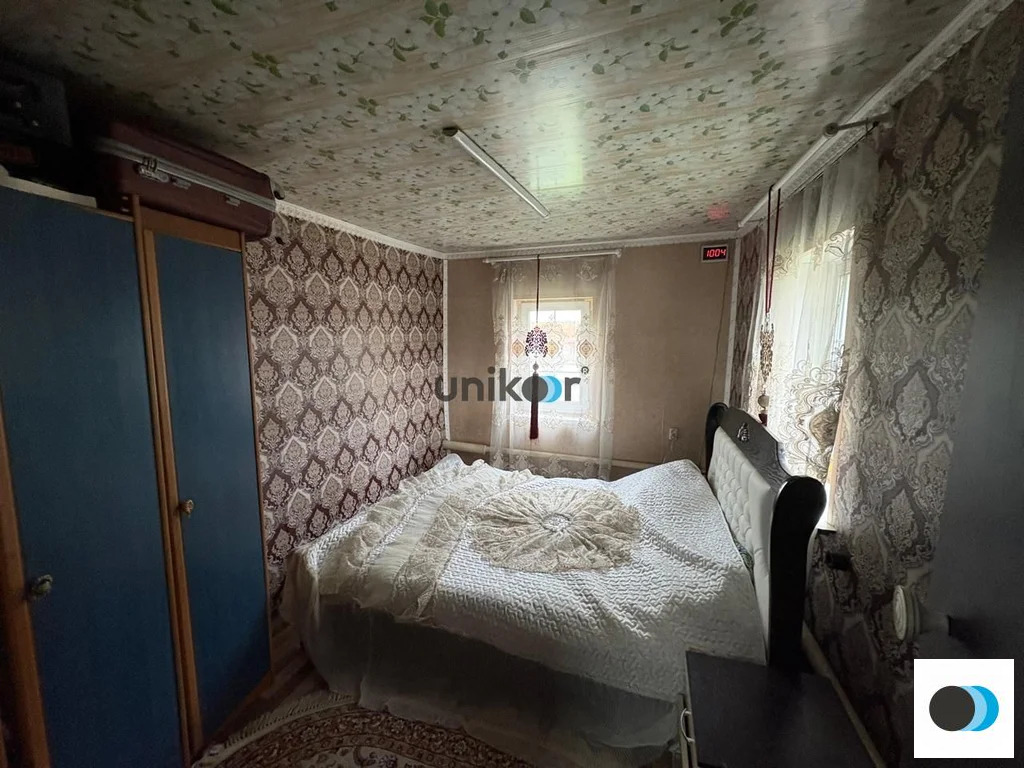 Продажа дома, Тавтиманово, Иглинский район - Фото 9