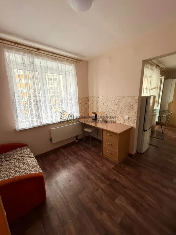 Аренда квартиры, Уфа, ул. Шмидта - Фото 9