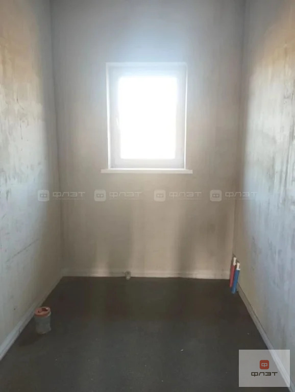Продажа дома, Обухово, Лаишевский район, ул. Рябиновая - Фото 13