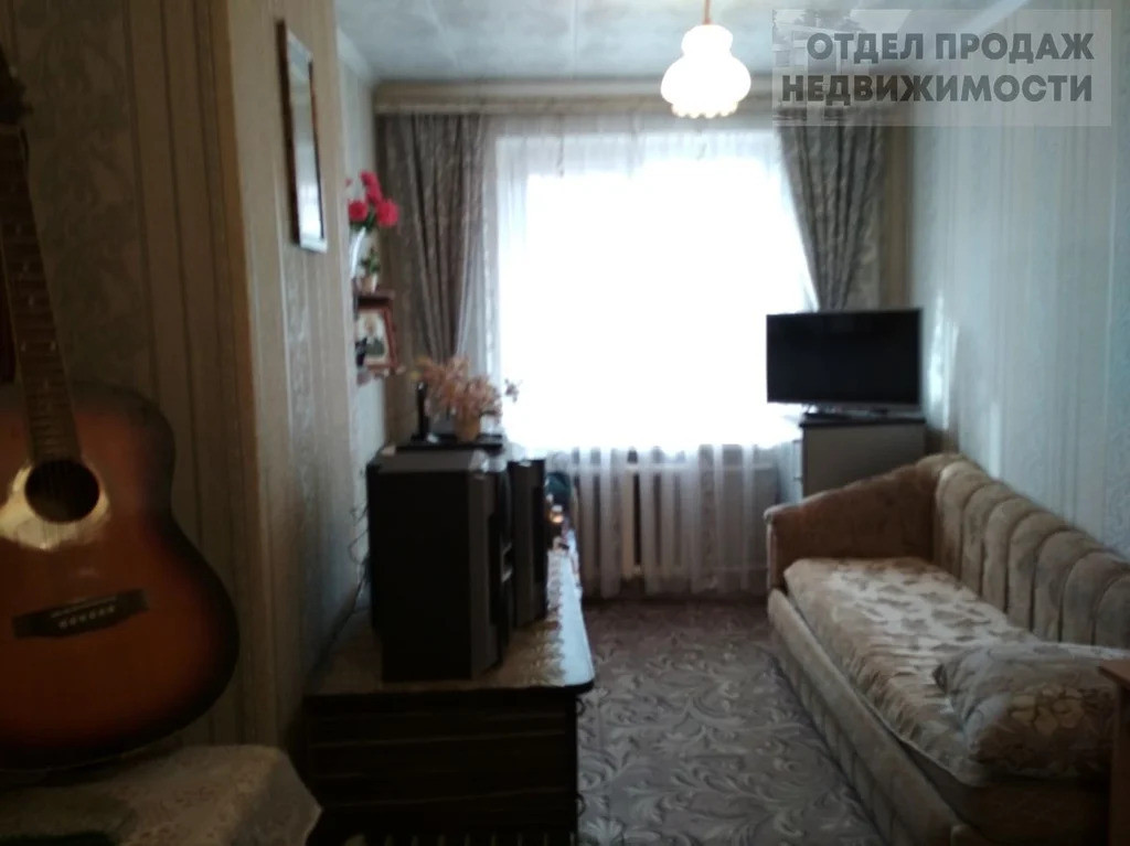 Объект 536984 - Фото 5