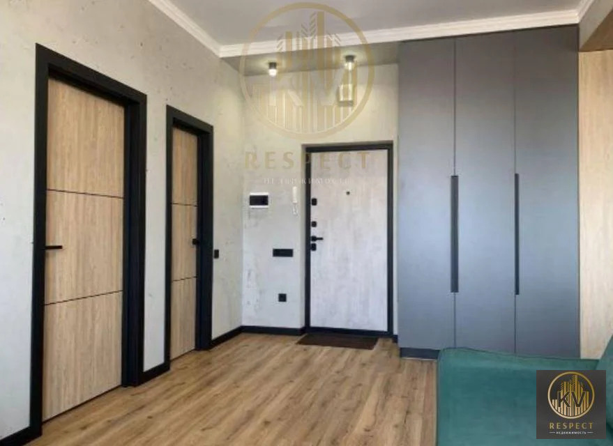 Продажа квартиры, Пятигорск, ул. Пестова - Фото 12