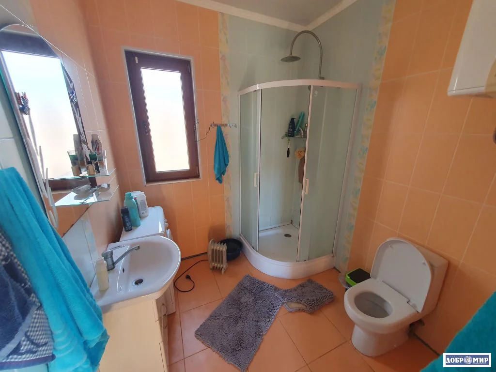 Продается Дом - Фото 10