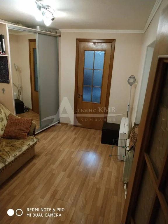 Продажа квартиры, Железноводск, ул. Октябрьская - Фото 2