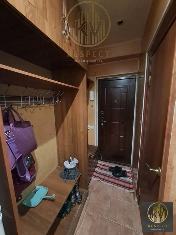 Продажа квартиры, Пятигорск, ул. Московская - Фото 9