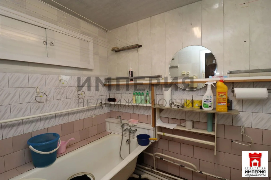Продажа дома, Магадан, 2-я Сибирская ул - Фото 18