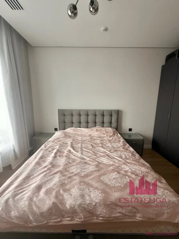 Продажа квартиры, Курского Вокзала пл. - Фото 5