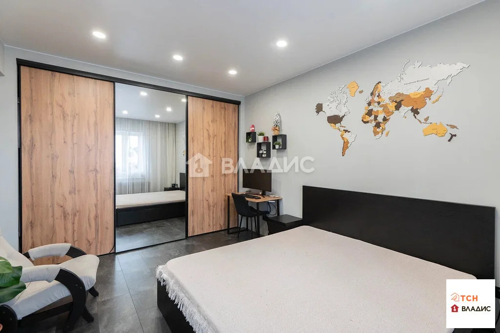 Продажа квартиры, Королев, Тарасовская улица - Фото 6