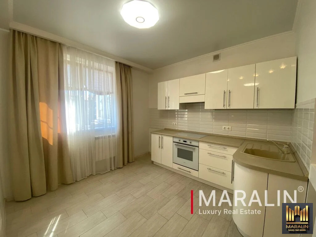 Продажа квартиры, Ростов-на-Дону, 2-ая Володарского - Фото 0