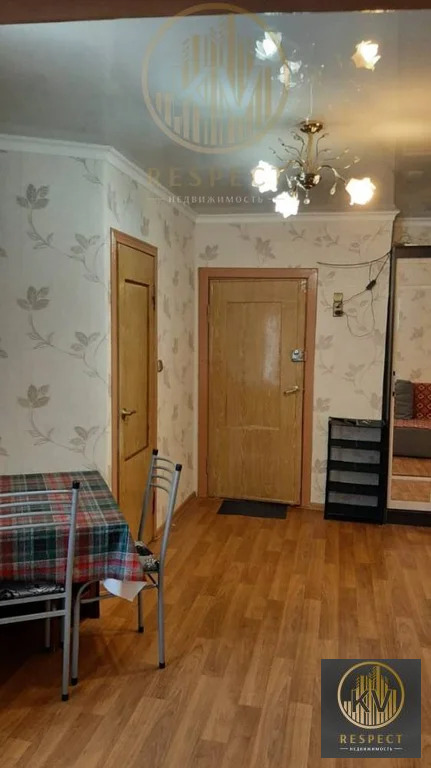 Продажа квартиры, Пятигорск, ул. Братьев Бернардацци - Фото 4