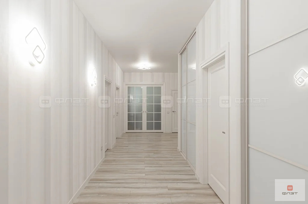 Продажа дома, Казань, ул. Наклонная - Фото 14