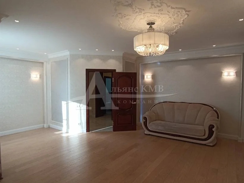 Продажа квартиры, Георгиевск, ул. Тронина - Фото 8