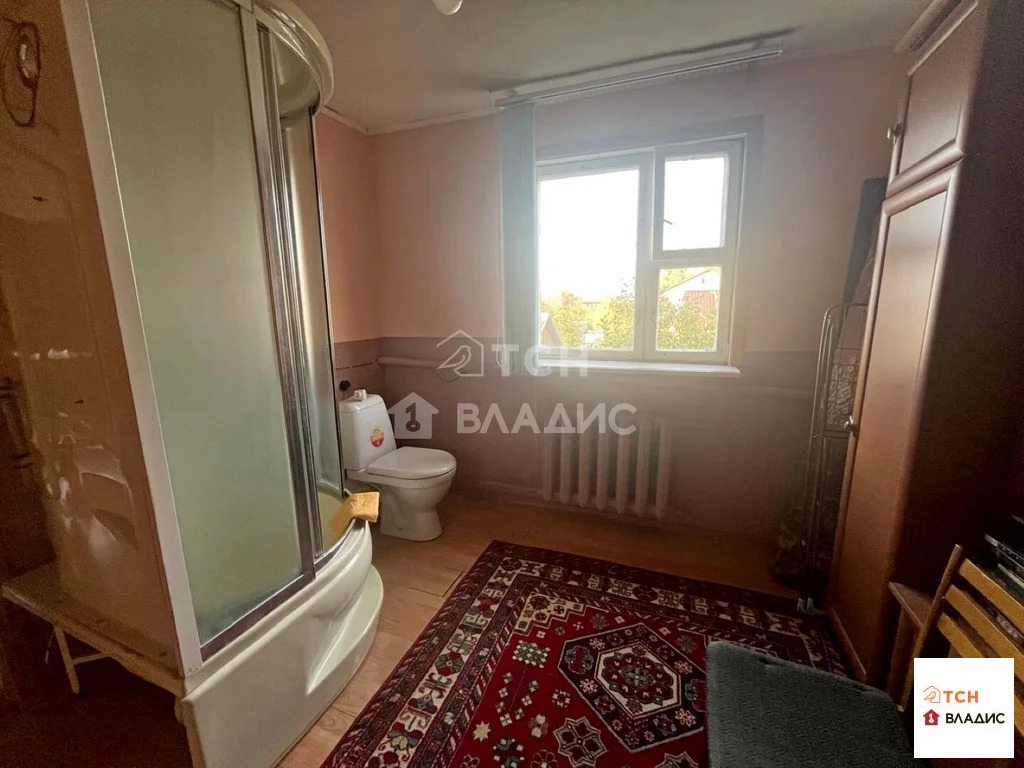 Продажа дома, Щелково, Щелковский район, 3-й Малопрудный проезд - Фото 14