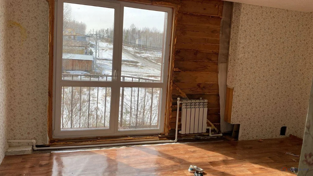 Продажа дома, Саянск - Фото 2