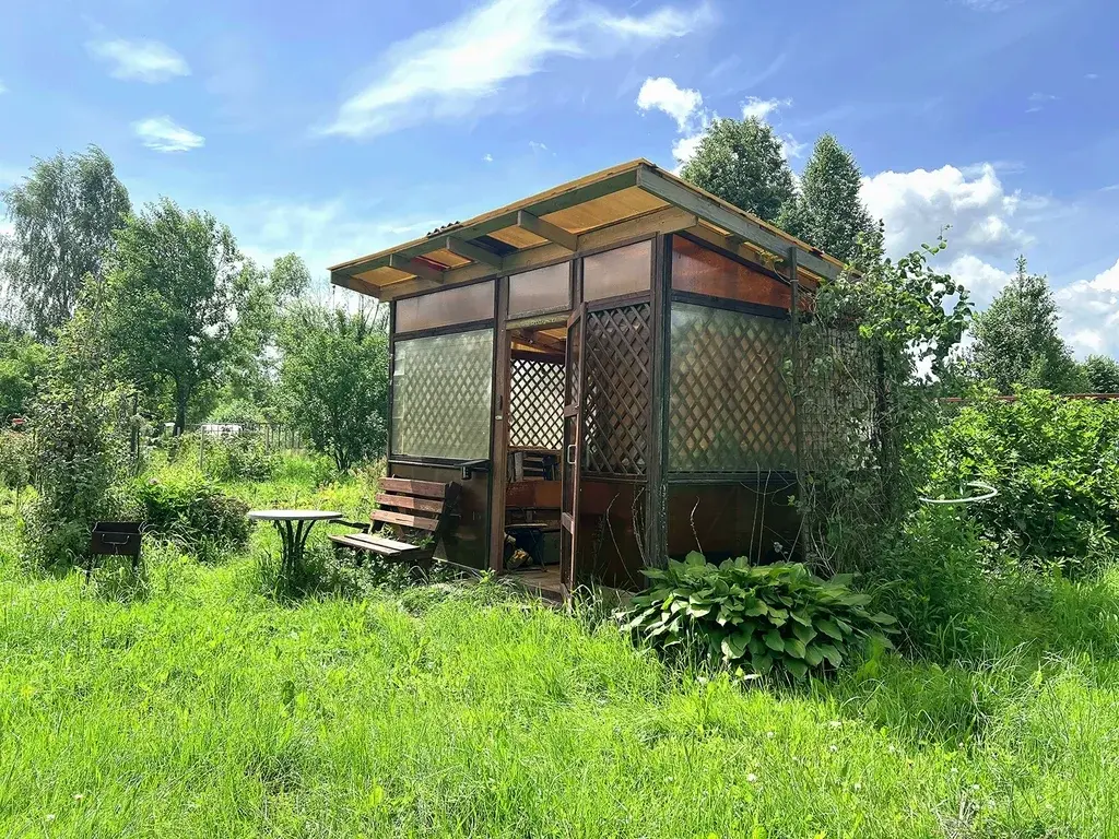 Дом в селе Починки - Фото 38