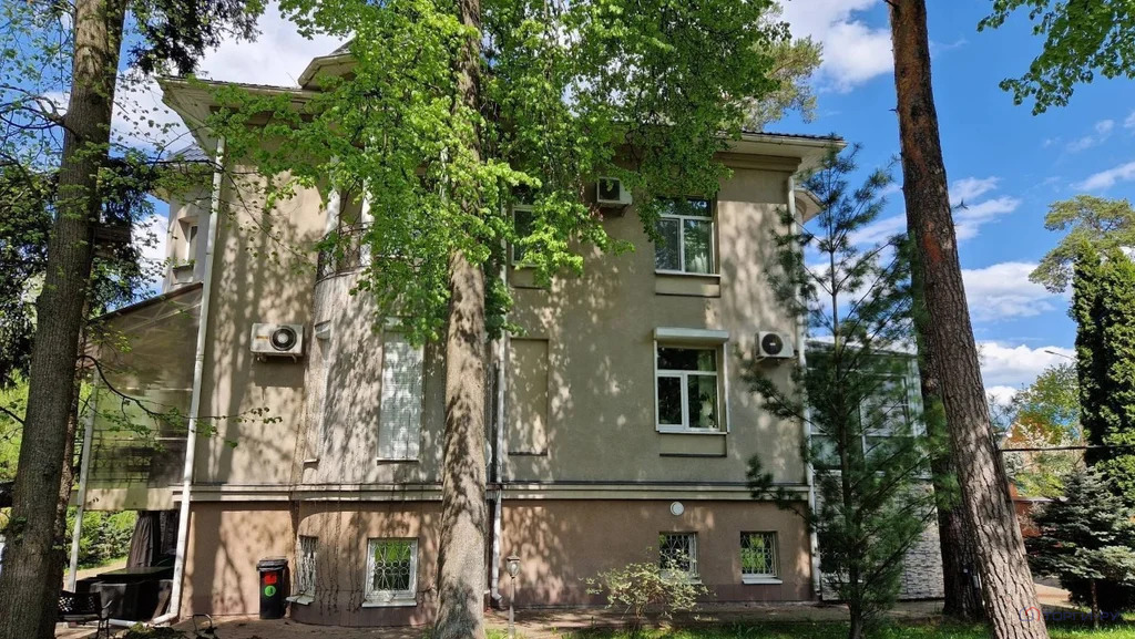 Продажа дома, Назарьево, Одинцовский район - Фото 5