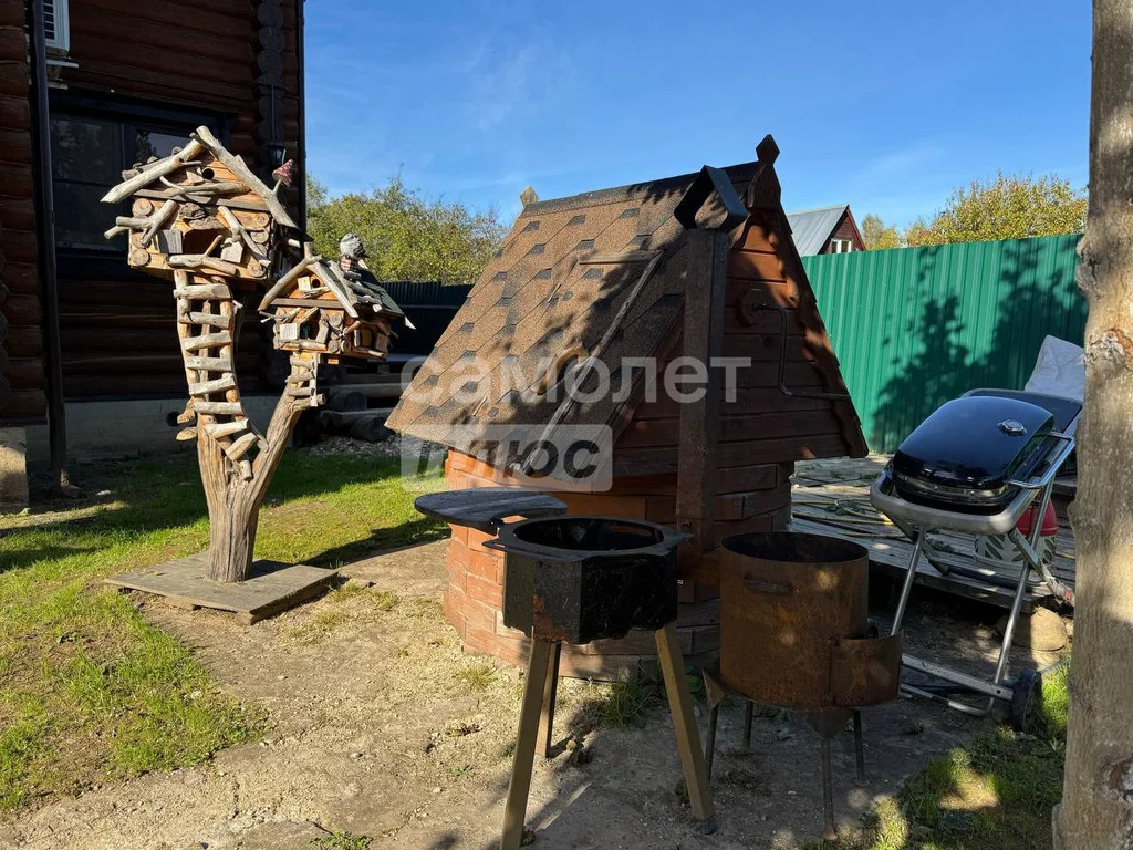 Продажа дома, Дмитров, Дмитровский район - Фото 33