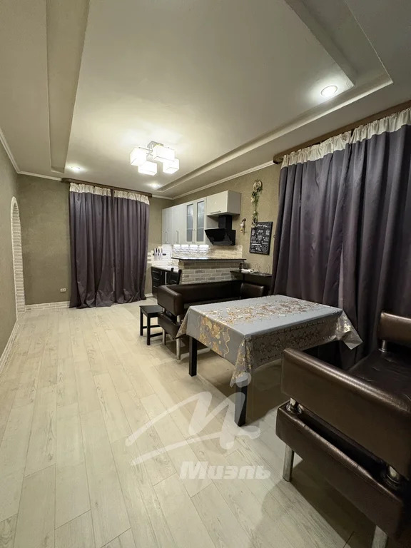 Продажа дома, Солнечногорск, Солнечногорский район, 5/1 - Фото 2