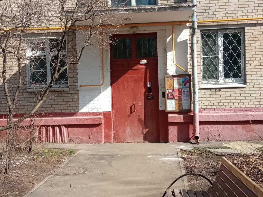 Продажа квартиры, ул. Лодочная - Фото 3