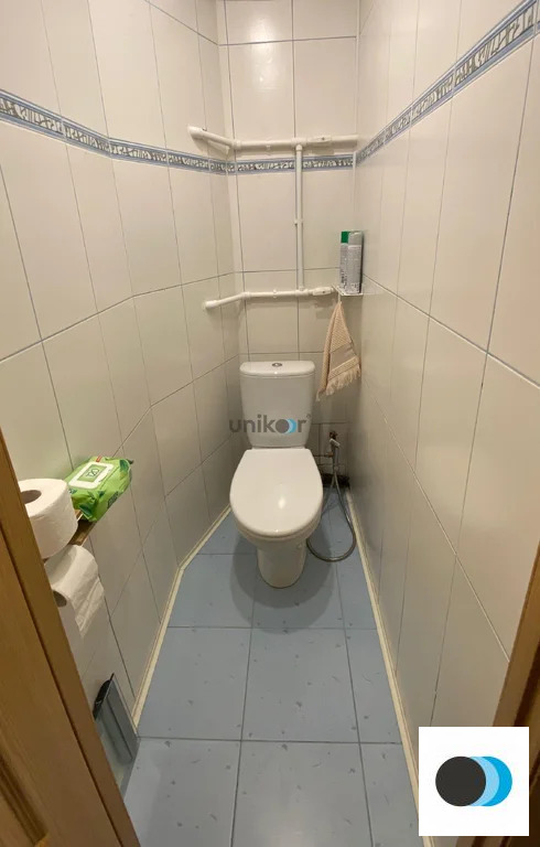 Продажа квартиры, Уфа, ул. Менделеева - Фото 20