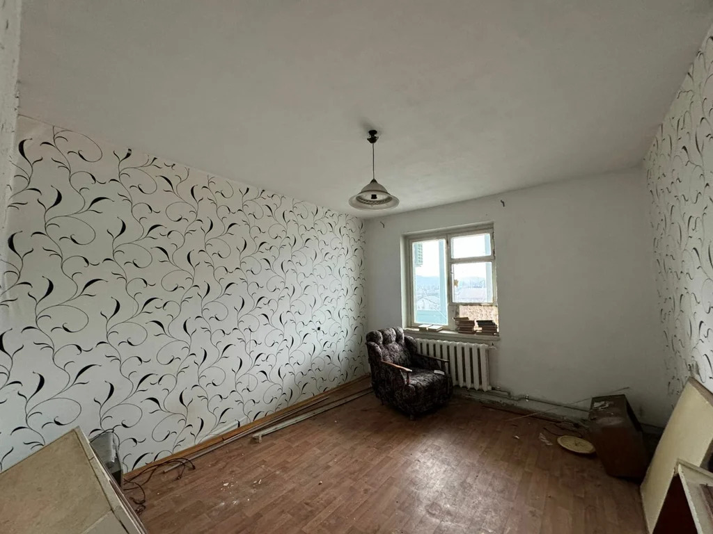 Продажа квартиры, Гайдук, Новороссийское ш. - Фото 3