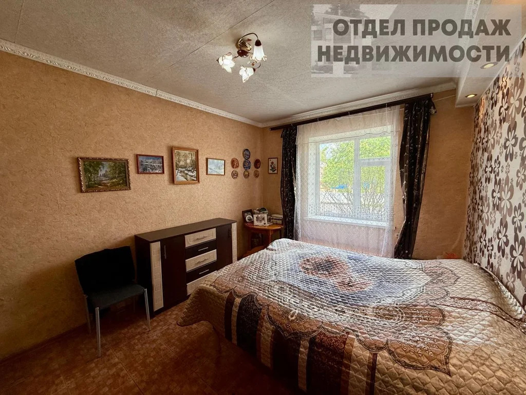 Дом для большой семьи - Фото 11