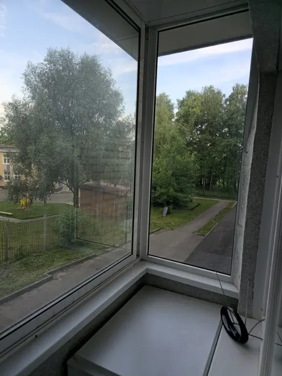 2-к ул.Ляшенко, дом 4 - Фото 3