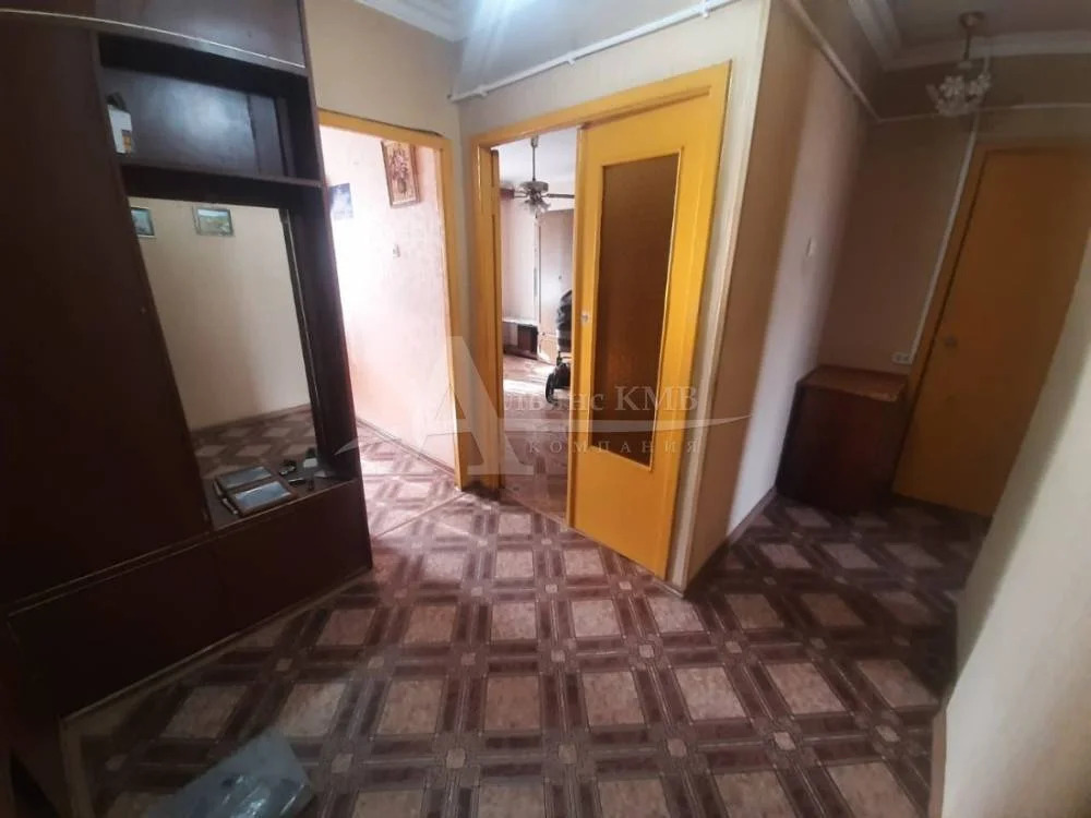 Продажа квартиры, Минеральные Воды, ул. Дружбы - Фото 11