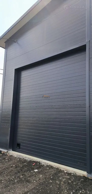 Продажа склада, Авдотьино, Ступинский район, ул. Лесная - Фото 15