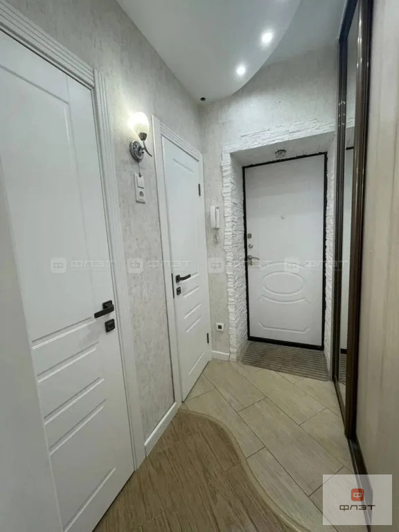 Продажа квартиры, Казань, ул. Мусина - Фото 8
