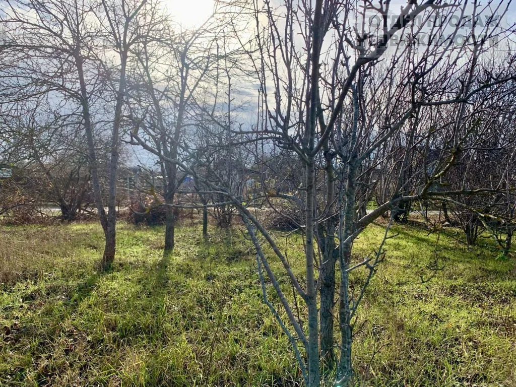 Дача в х.Новоукраинском - Фото 4