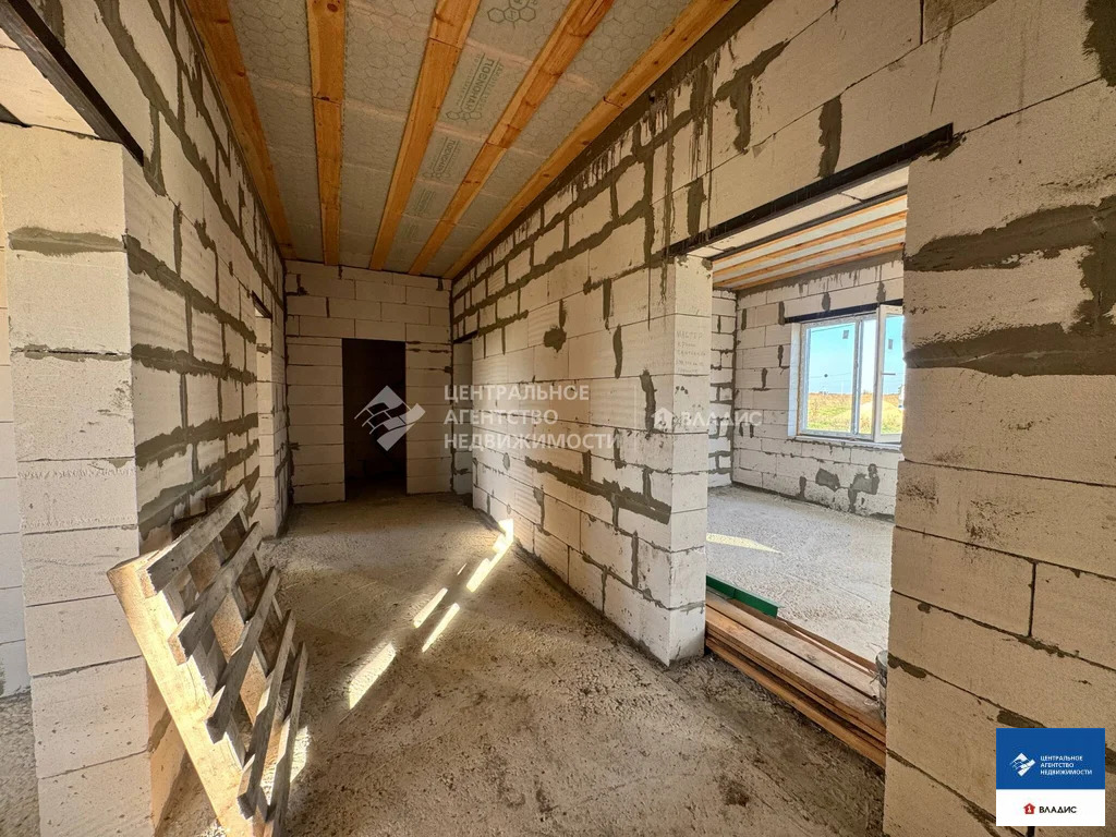 Продажа дома, Рыбновский район - Фото 6