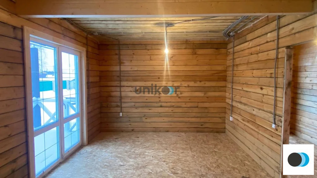 Продажа дома, Уфа, СНТ коллективный сад № 36 Дружба - Фото 7