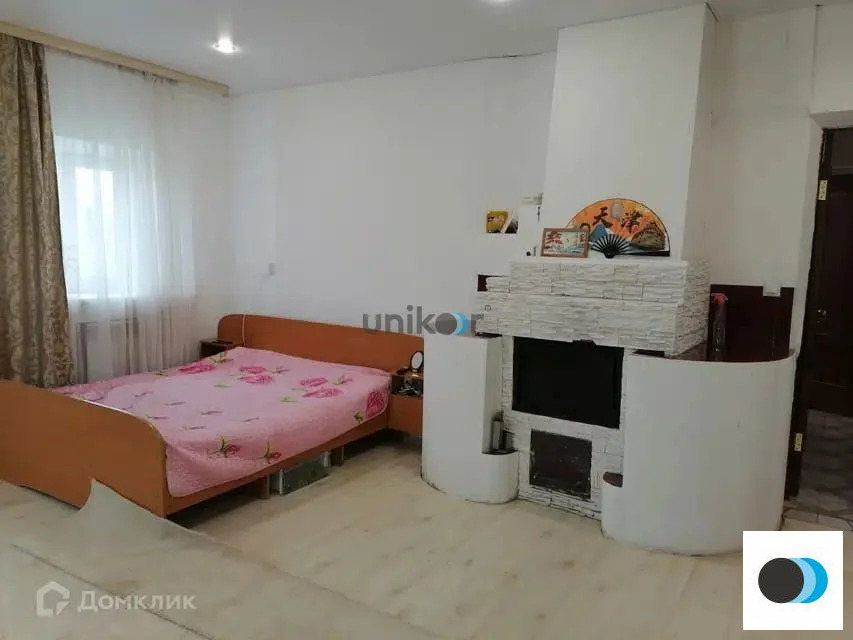 Продажа дома, Уфа, ул. Кустарево - Фото 1