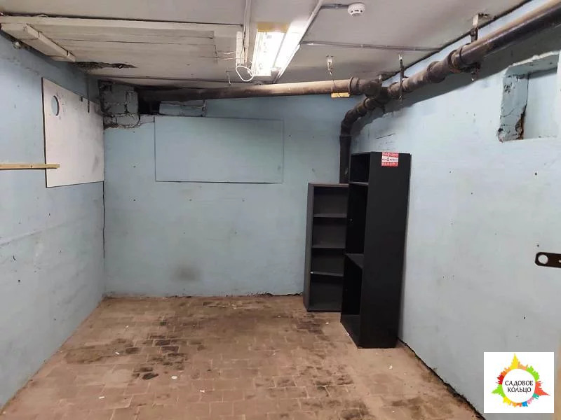 Предлагается в аренду помещение под склад в цоколе административного з - Фото 9