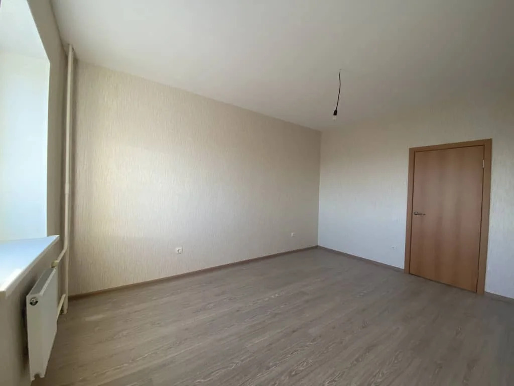 Продажа квартиры, Дмитров, Дмитровский район, ул. Сенная - Фото 10