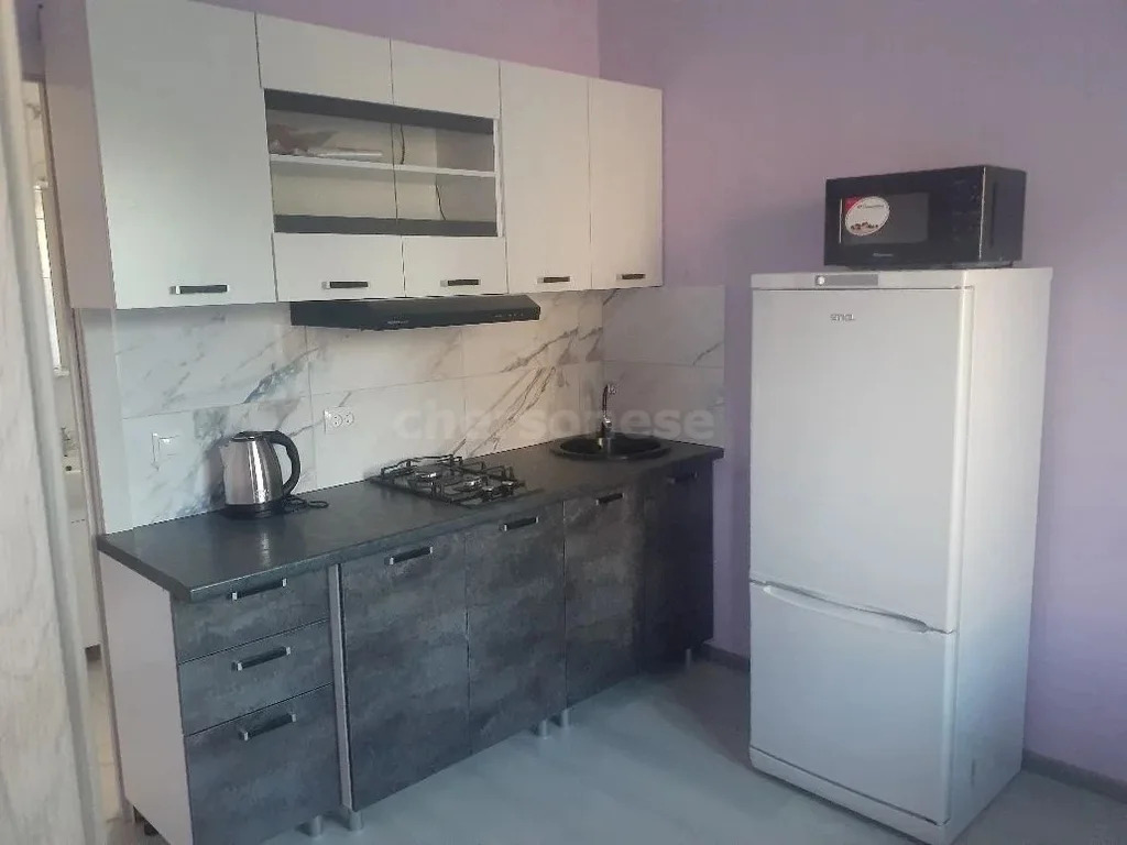 Продажа дома, Симферополь, улица 13-я улица Коллективных Садов - Фото 20