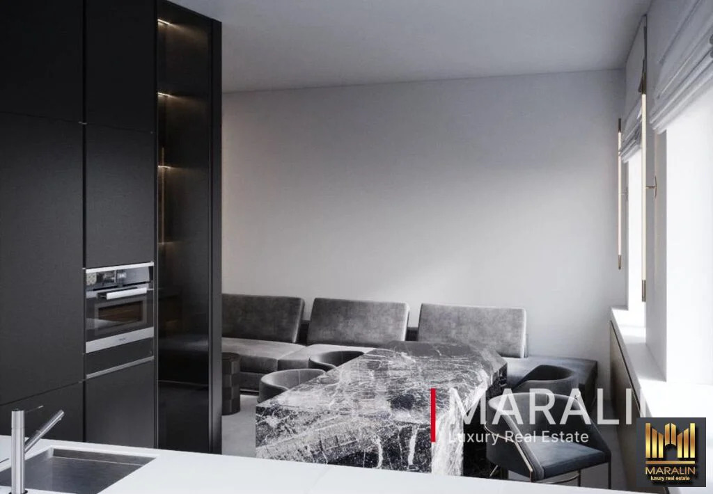 Продажа квартиры, Ростов-на-Дону, ул. Береговая - Фото 1