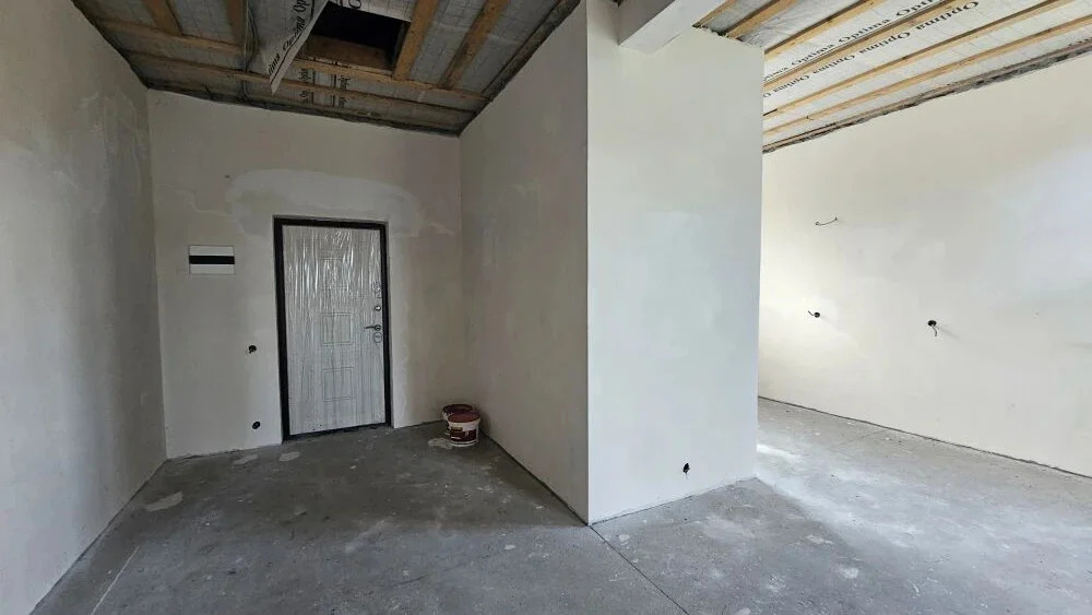 Продажа дома, Абинск, Абинский район, ул. Янтарная - Фото 5