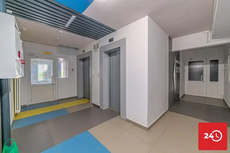 В продаже 1-комн. квартира на ул. Фонтанная, д. 14 - Фото 14