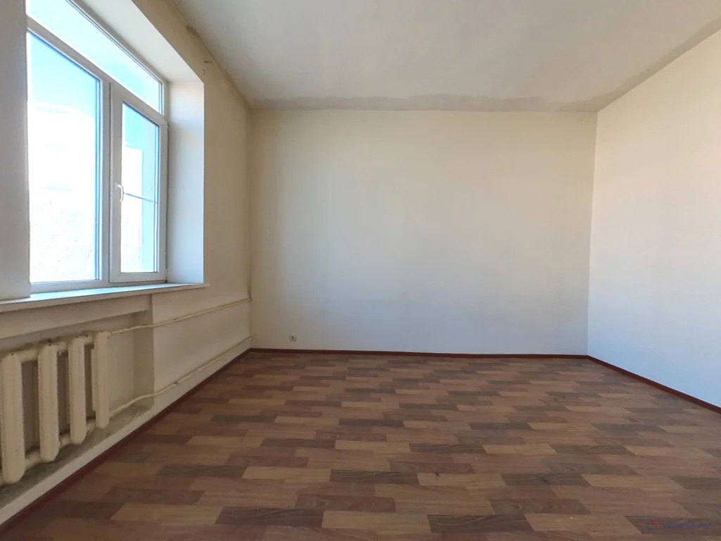 Продажа квартиры, ул. Сельскохозяйственная - Фото 8
